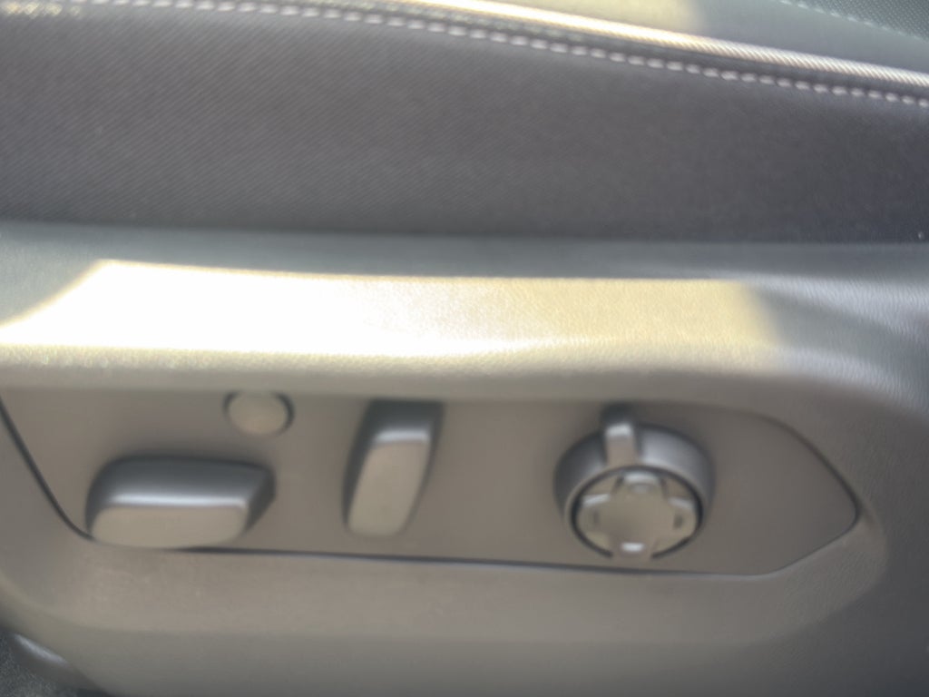 2026 Buick Envision Avenir - Photo 20