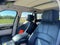 2018 Land Rover Range Rover Base
