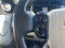 2018 Land Rover Range Rover Base