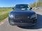2018 Land Rover Range Rover Base