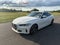 2023 BMW 430i 430i