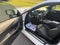 2023 BMW 430i 430i