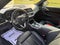 2023 BMW 430i 430i