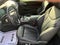 2023 BMW 430i 430i