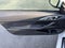 2023 BMW 430i 430i