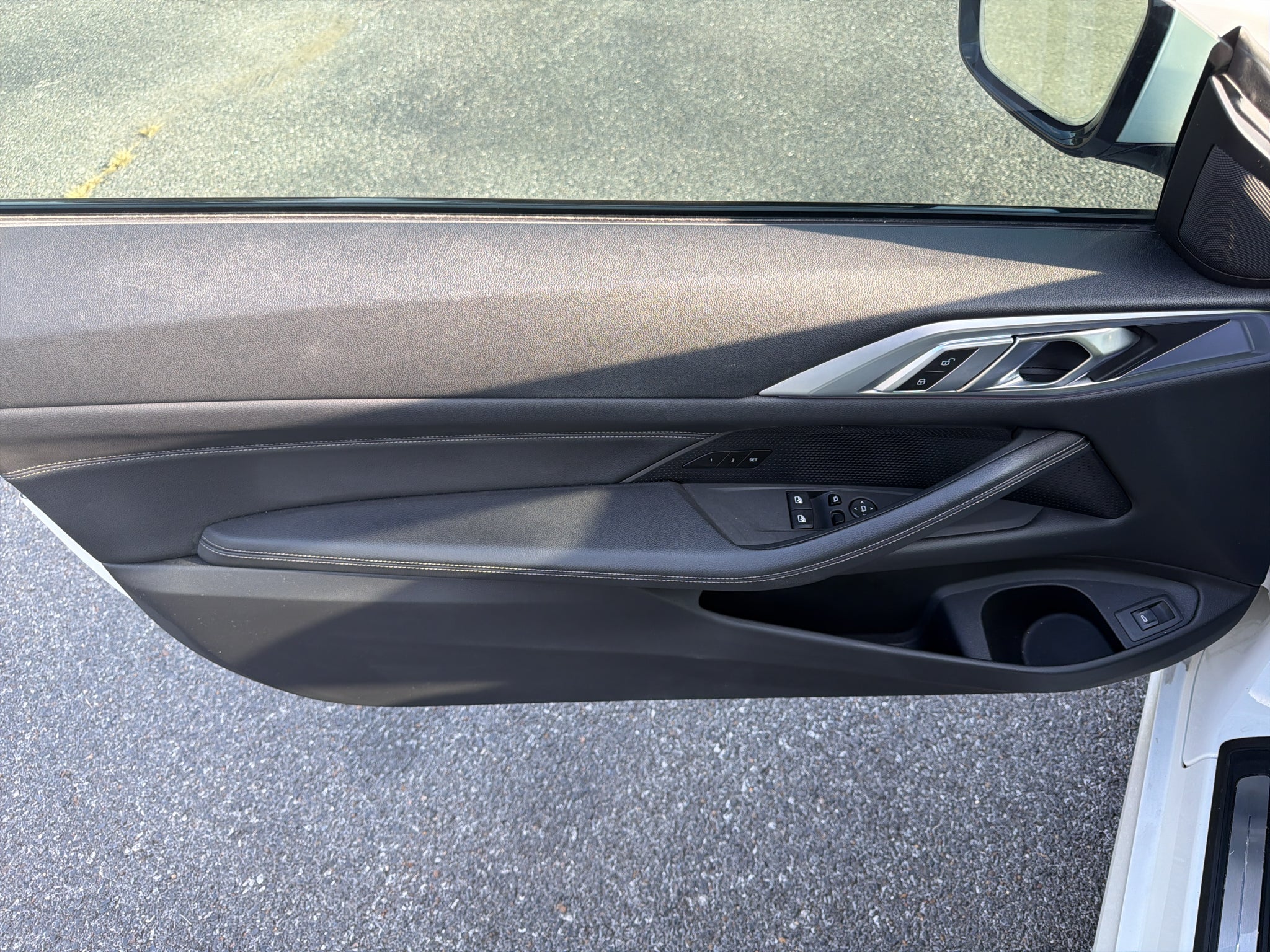 2023 BMW 430i 430i
