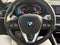 2023 BMW 430i 430i