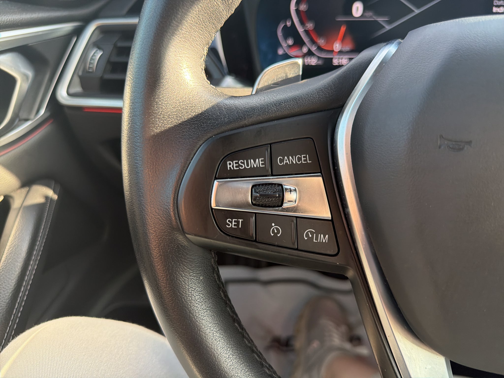 2023 BMW 430i 430i