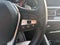 2023 BMW 430i 430i