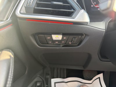 2023 BMW 430i 430i
