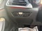 2023 BMW 430i 430i