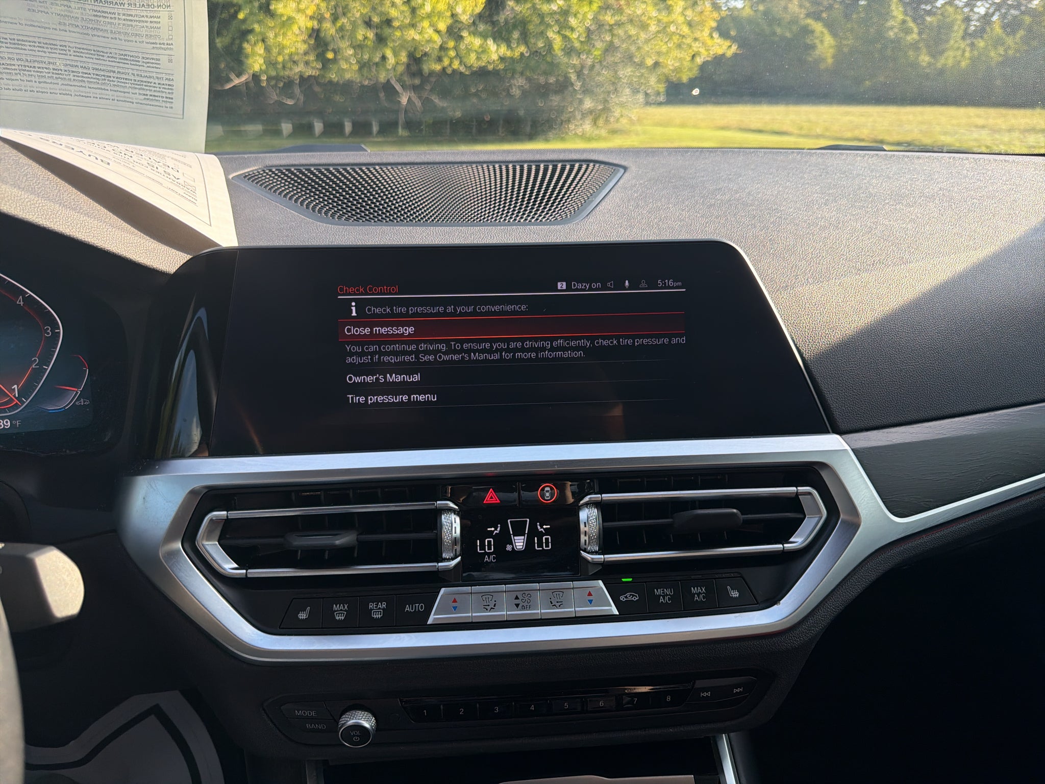 2023 BMW 430i 430i