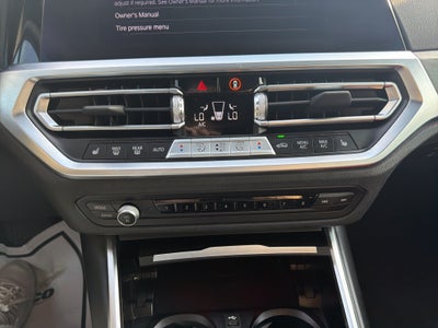 2023 BMW 430i 430i