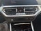 2023 BMW 430i 430i