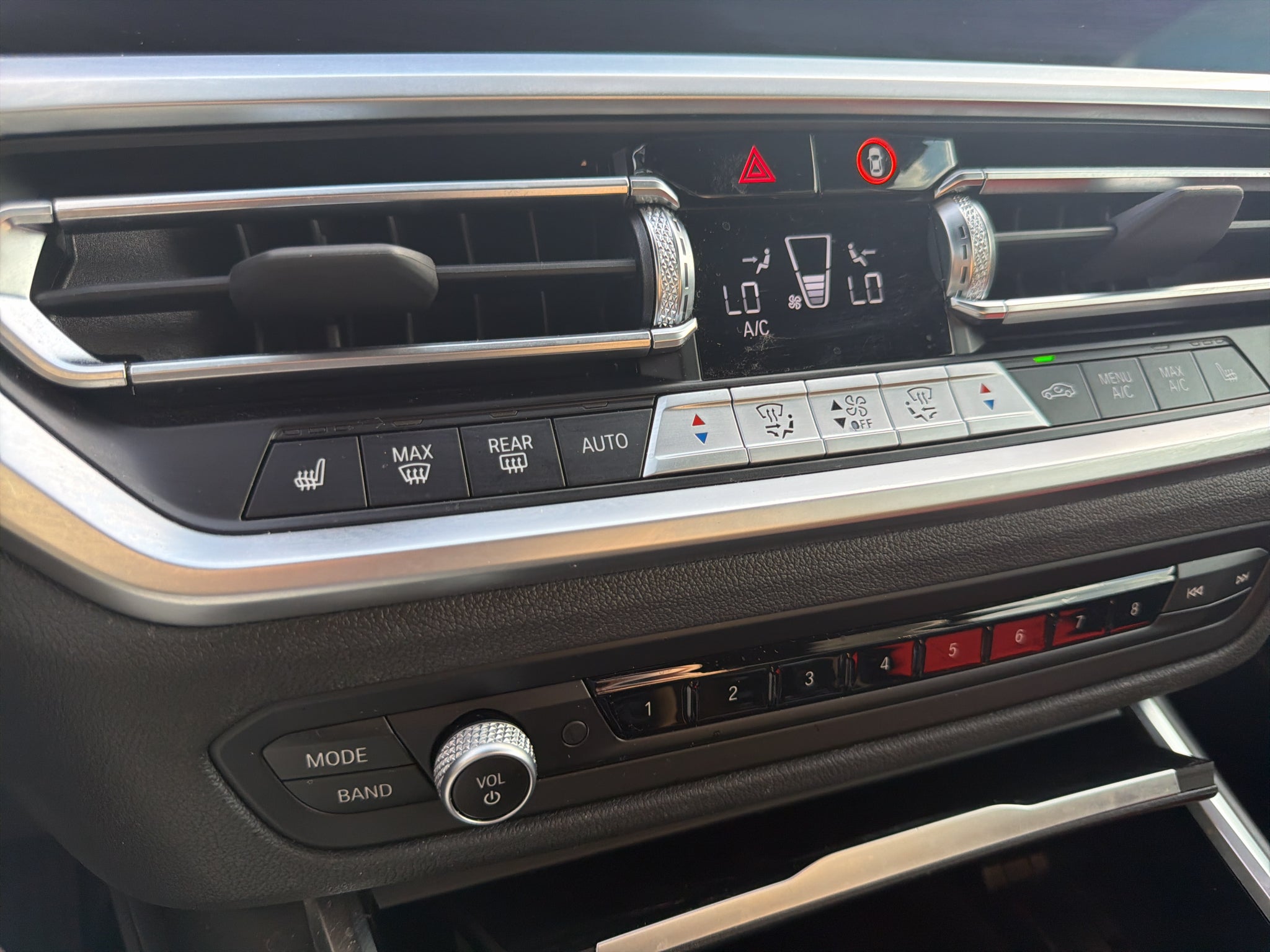 2023 BMW 430i 430i