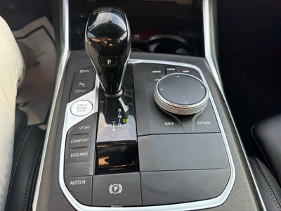2023 BMW 430i 430i