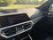 2023 BMW 430i 430i