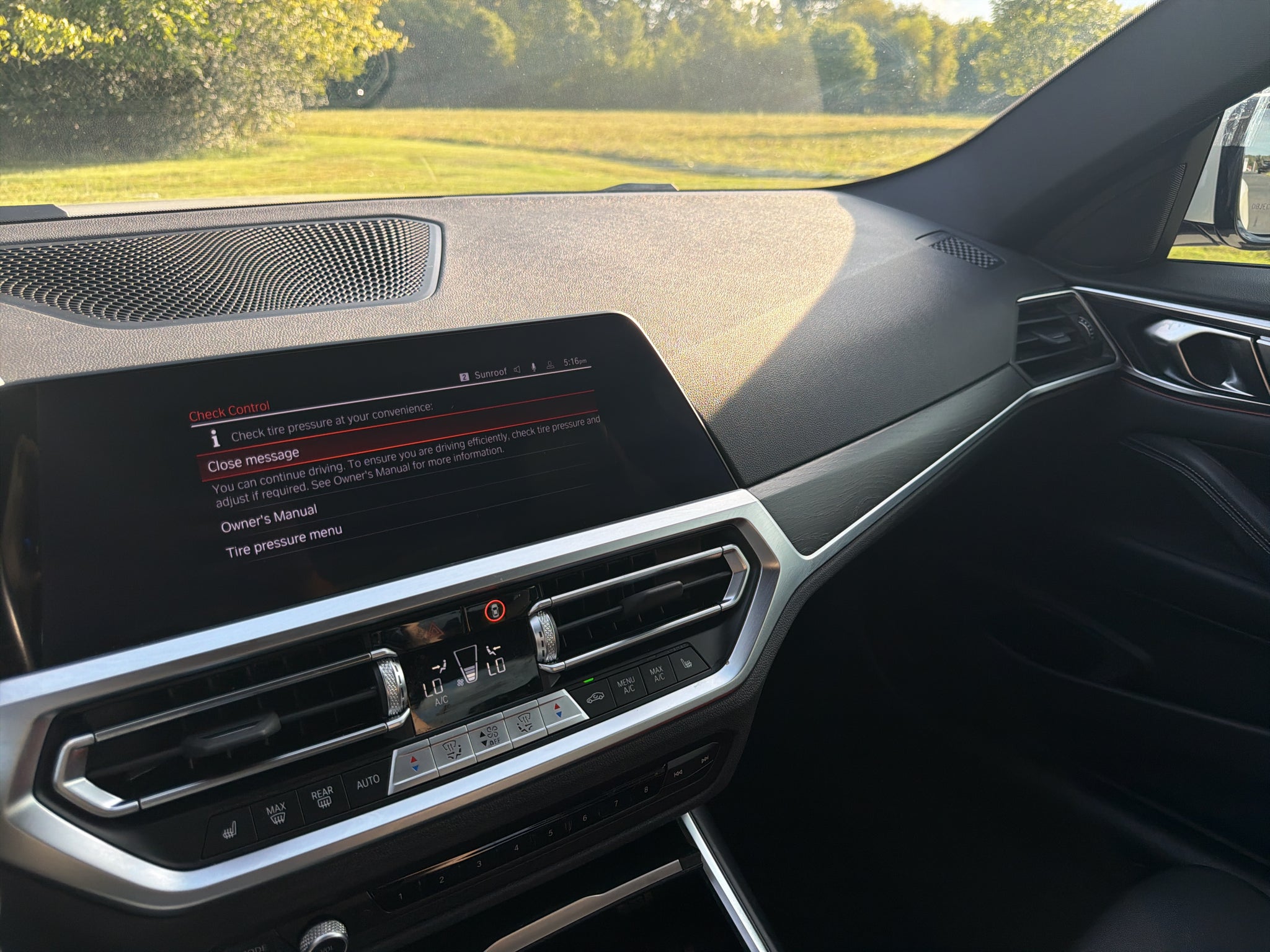 2023 BMW 430i 430i