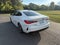 2023 BMW 430i 430i