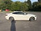 2023 BMW 430i 430i