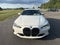 2023 BMW 430i 430i