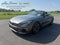 2020 BMW Z4 sDriveM40i