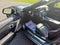 2020 BMW Z4 sDriveM40i