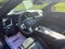 2020 BMW Z4 sDriveM40i