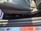 2020 BMW Z4 sDriveM40i