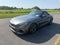 2020 BMW Z4 sDriveM40i