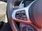 2020 BMW Z4 sDriveM40i
