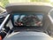 2020 BMW Z4 sDriveM40i