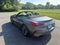 2020 BMW Z4 sDriveM40i