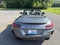 2020 BMW Z4 sDriveM40i