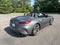 2020 BMW Z4 sDriveM40i