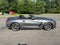 2020 BMW Z4 sDriveM40i