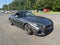 2020 BMW Z4 sDriveM40i