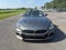 2020 BMW Z4 sDriveM40i