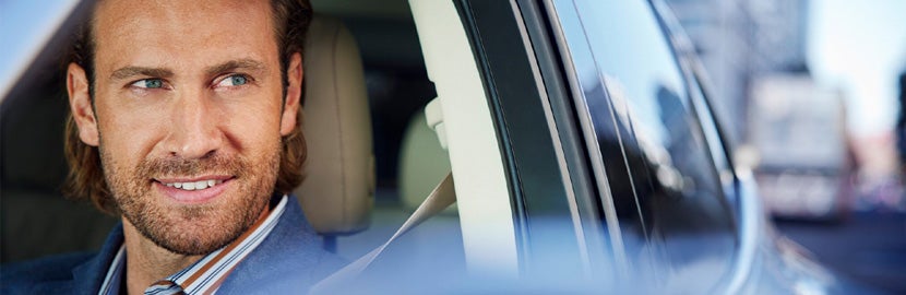 Larry Stovesand Buick GMC in PADUCAH KY