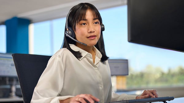 Larry Stovesand Buick GMC in PADUCAH KY