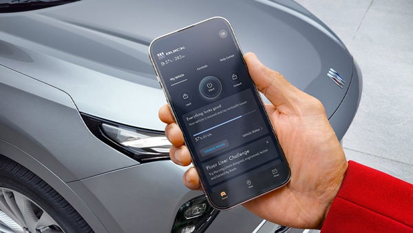 Larry Stovesand Buick GMC in PADUCAH KY