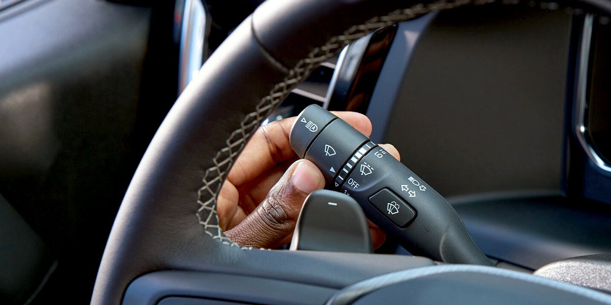 Larry Stovesand Buick GMC in PADUCAH KY