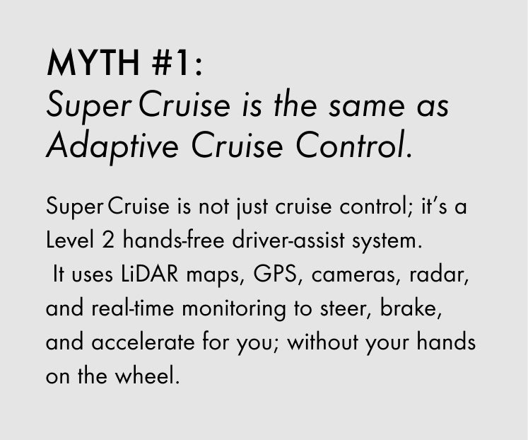 Larry Stovesand Buick GMC in PADUCAH KY