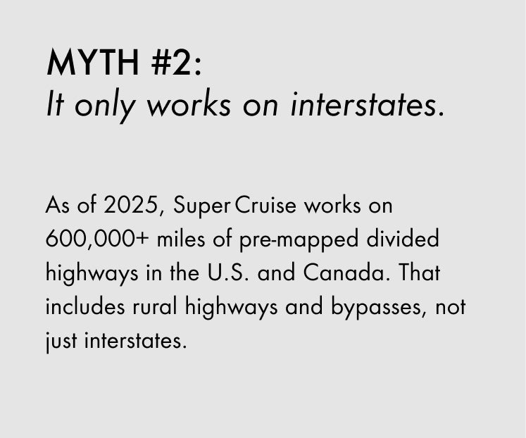 Larry Stovesand Buick GMC in PADUCAH KY