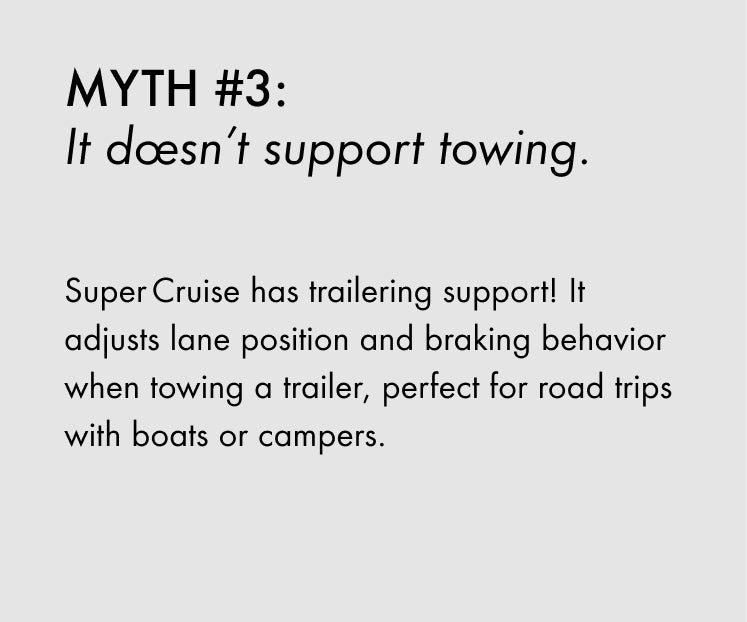 Larry Stovesand Buick GMC in PADUCAH KY