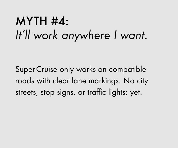 Larry Stovesand Buick GMC in PADUCAH KY