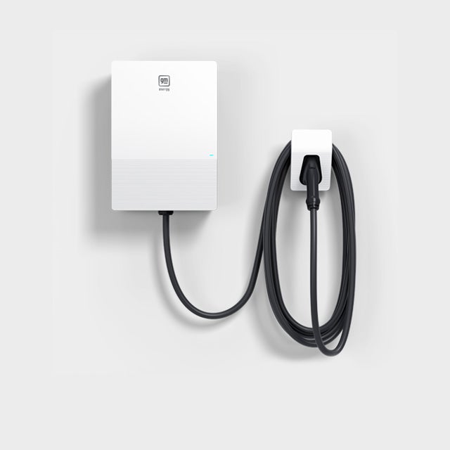 Larry Stovesand Buick GMC in PADUCAH KY