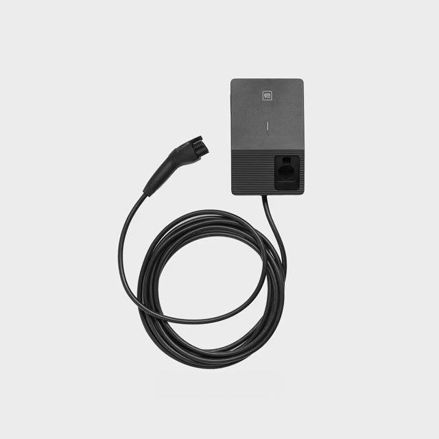 Larry Stovesand Buick GMC in PADUCAH KY