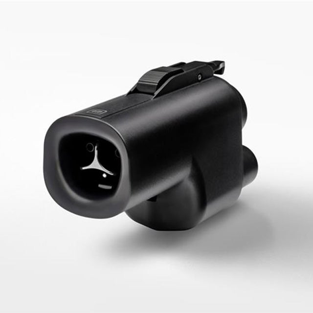 Larry Stovesand Buick GMC in PADUCAH KY