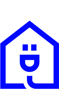 Larry Stovesand Buick GMC in PADUCAH KY